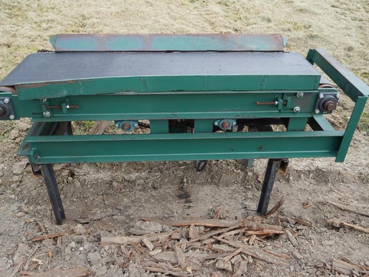 #265-•-belt-conveyor-image-2