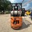 doosan-gc18s-5-image-6