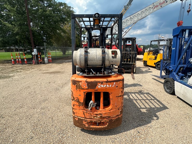 doosan-gc18s-5-image-6