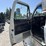 1981-gmc-7000-image-26