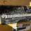 deere-310sj-image-31