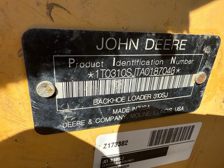 deere-310sj-image-31