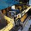 #210-•-2022-baker-3667dd-bandsaw-image-54