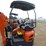 aboss-gh20-hydraulic-excavator-image-16