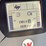 2014-wacker-neuson-wl32-image-47