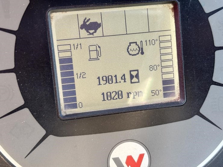 2014-wacker-neuson-wl32-image-47