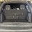 2015-ford-expedition-image-9
