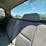 2009-chevrolet-silverado-image-25