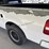 2005-ford-f150-image-10
