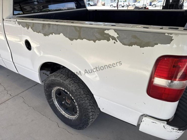 2005-ford-f150-image-10
