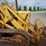 deere-350b-image-39