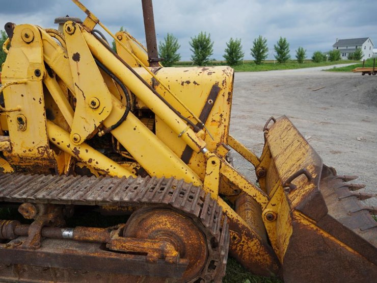 deere-350b-image-39