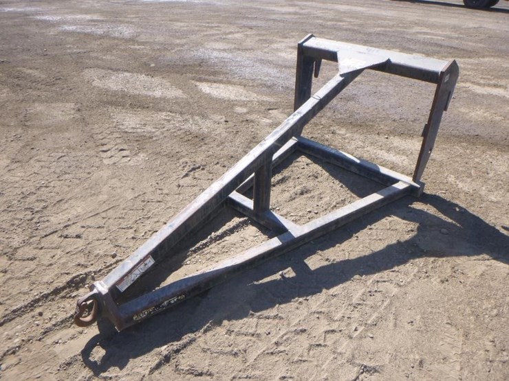 genie-6'-reach-lift-truss-boom-image-1