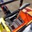 2025-tpm-20k-hydraulic-excavator-image-23