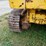 deere-350b-image-25