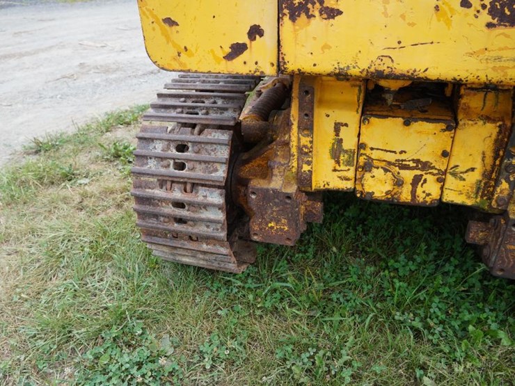 deere-350b-image-25