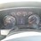 2024-chevrolet-silverado-4500hd-image-15