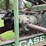 20-40-case-image-31