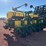 john-deere-1760-image-3