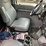 2018-ford-f650-image-39