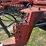 new-holland-411-image-9