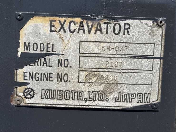 kubota-kh033-image-46