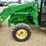 john-deere-4044r-image-11