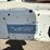 2004-sherman-reilly-bwt1303-image-17