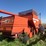 massey-ferguson-760-image-21