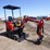 2025-vicsec-vc15-hydraulic-excavator-image-2