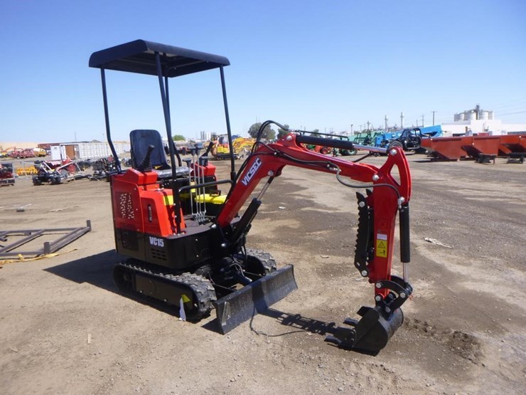 2025-vicsec-vc15-hydraulic-excavator-image-2
