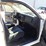 2004-dodge-dakota-image-6