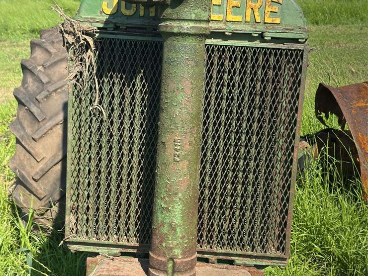 john-deere-g-image-9