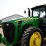 2009-john-deere-8330-image-14