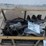 2025-mower-king-ssecag-y-with-3-bits-skid-steer-auger,-unused-image-3