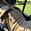 baker-22-40-tractor-image-16