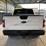 2018-ford-f150-image-6