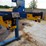 #211-•-2022-baker-log-deck-image-17