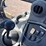 deere-310sj-image-25