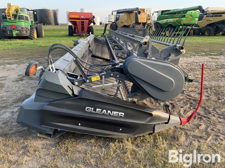 2023-gleaner-9340-image-4