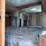 sundance-camper-image-8