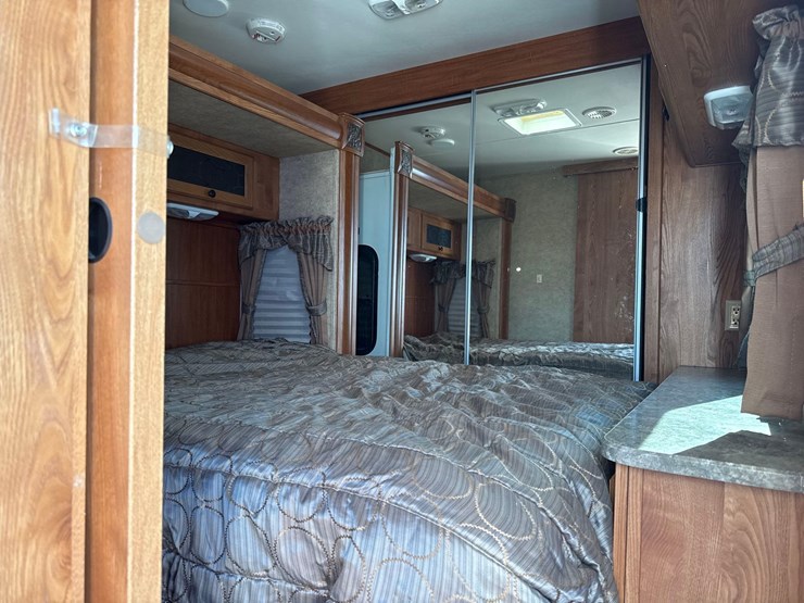 sundance-camper-image-8