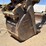 deere-35d-image-13
