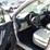 2015-subaru-forester-image-5