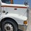 1993-caterpillar-3406-image-3