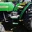 2004-john-deere-5220-image-8