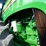 2002-john-deere-9120-image-18
