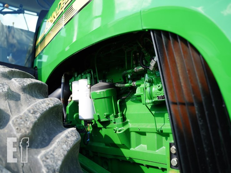 2002-john-deere-9120-image-18