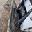 2022-bobcat-t770-image-27