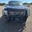 2020-ford-f150-platinum-image-14
